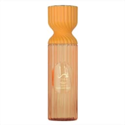 Body Splash Yara Tous Lataffa