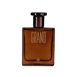 Grand Deo Colônia Hinode.jpg