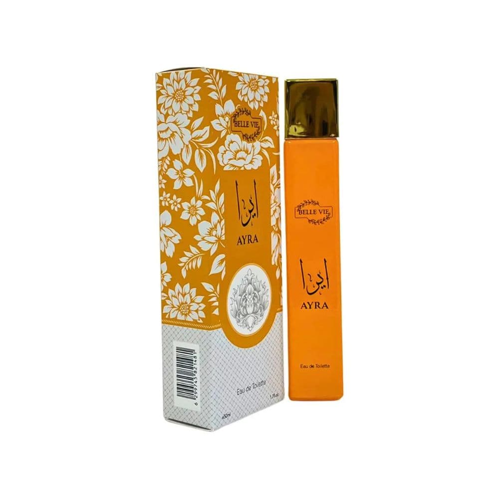 Yara Eau de Toilette Belle Vie.jpg