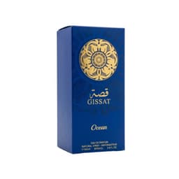 Ocean Eau de Parfum Perfume Árabe Gissat.jpg