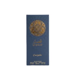 Energetic Eau de Parfum 100ml Gissat.jpg