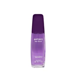 EXTASIA Eau de Parfum Feminino Giverny.webp