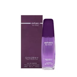 EXTASIA Eau de Parfum Feminino 30ml.webp