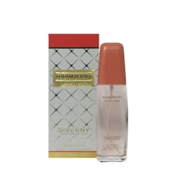 MADAM BEAUTY Eau de Parfum Feminino Giverny.webp