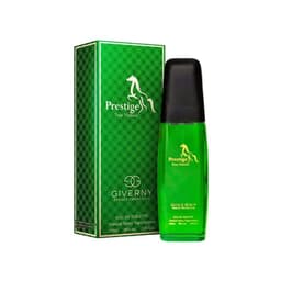 PRESTIGE Eau de Toilette Masculino Giverny.jpg