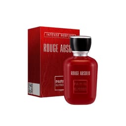 Rouge Absolu Paris Elysees.jpg