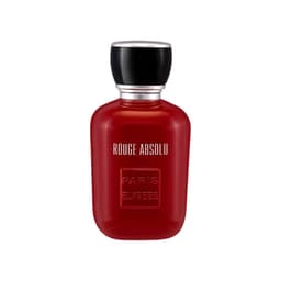 Rouge Absolu Feminino Paris Elysees.jpg