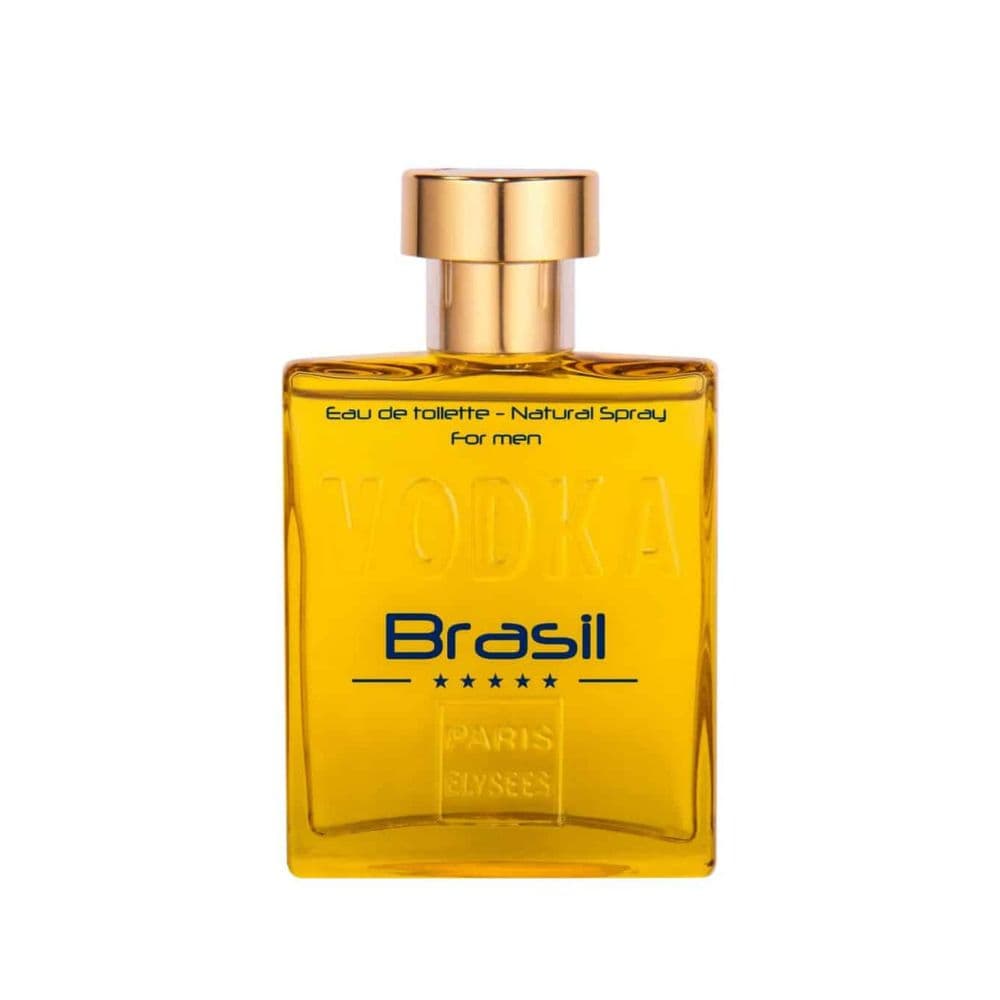Vodka Brasil Yellow Masculino Paris Elysees.jpg