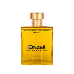 Vodka Brasil Yellow Masculino Paris Elysees.jpg