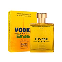 Vodka Brasil Yellow Masculino 100ml Paris Elysees.jpg