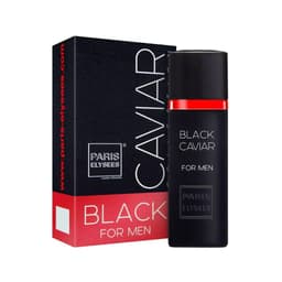 Black Caviar Masculino 100ml Paris Elysees.jpg