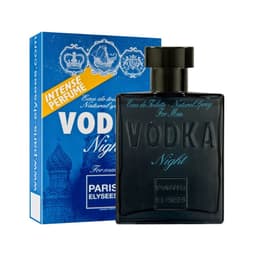 Vodka Night Perfume Masculino Paris Elysees.jpg