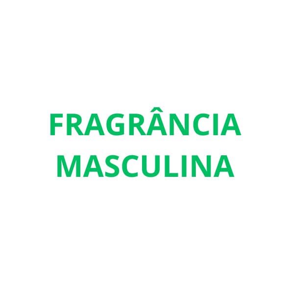 Fragrancia Masculina.jpg