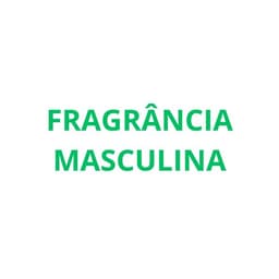 Fragrancia Masculina.jpg