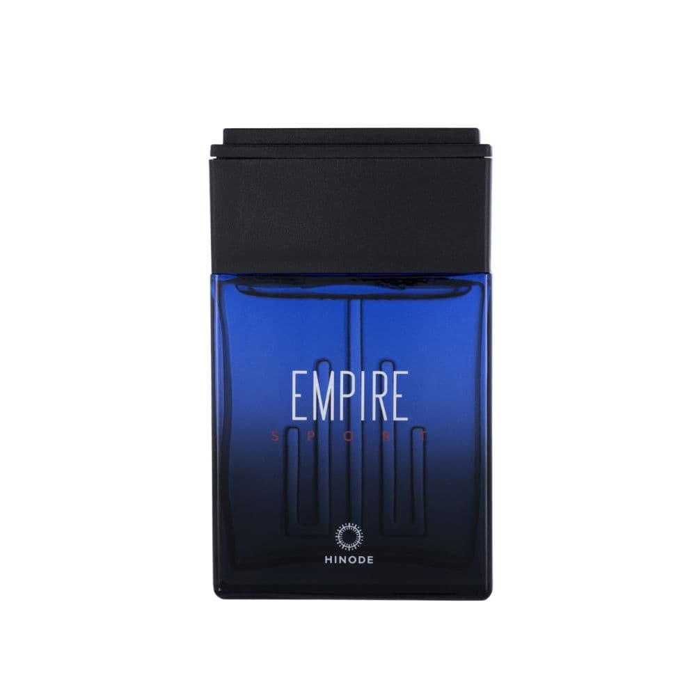 Empire Sport Deo Colônia Hinode.jpg