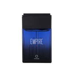 Empire Sport Deo Colônia Hinode.jpg