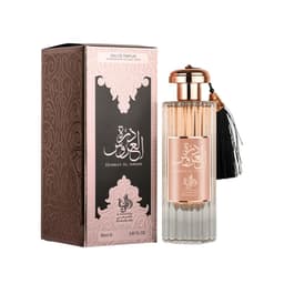 Durrat Al Aroos Eau de Parfum Feminino.jpg