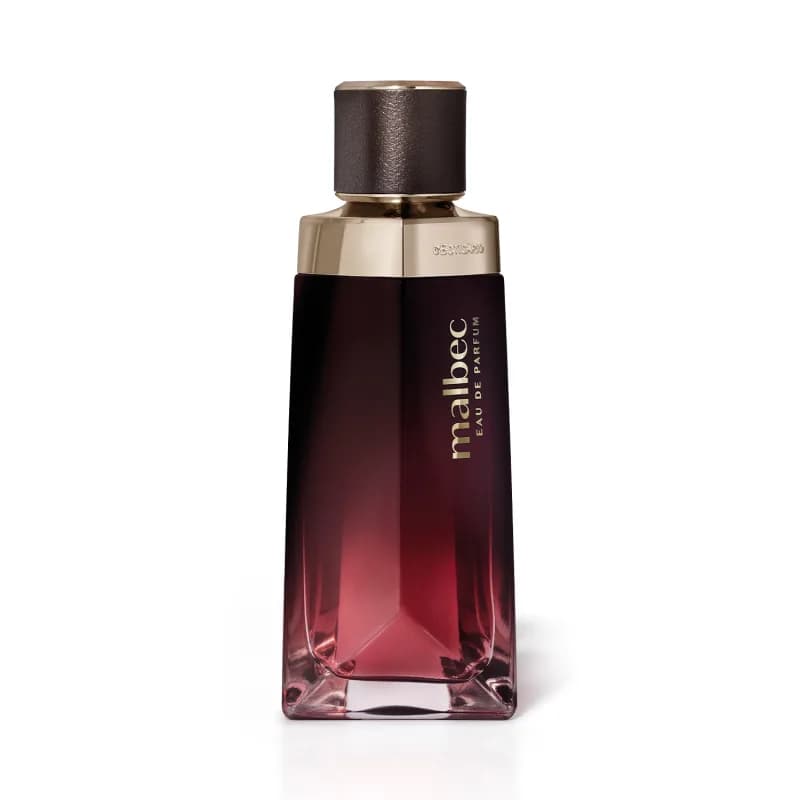 Malbec Eau De Parfum O Boticário.webp