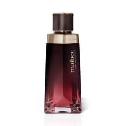 Malbec Eau De Parfum O Boticário.webp