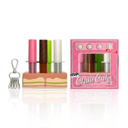 Kit ChilliCake Franciny.webp