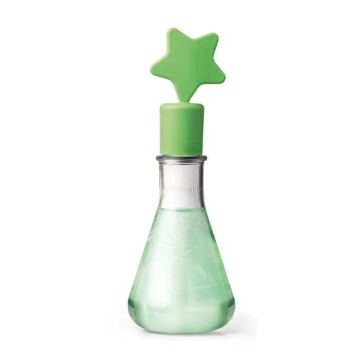 Dr Botica Poção da Aventura Colônia Infantil 120ml O Boticário