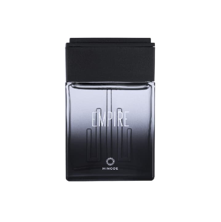 Empire Deo Colônia 100ml Hinode