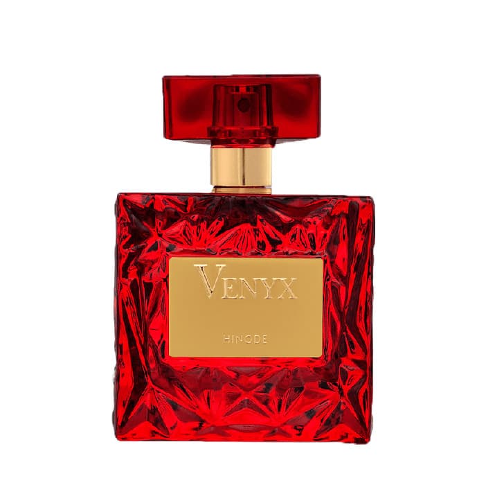 Venyx Deo Colônia 100ml Hinode