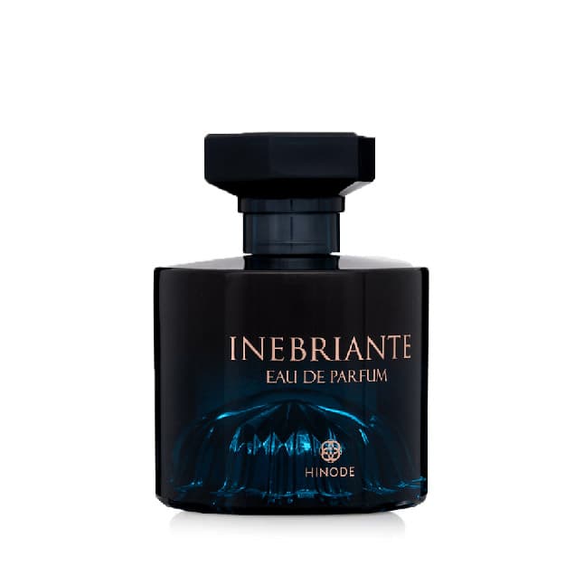 Inebriante Eau de Parfum 100ml Hinode