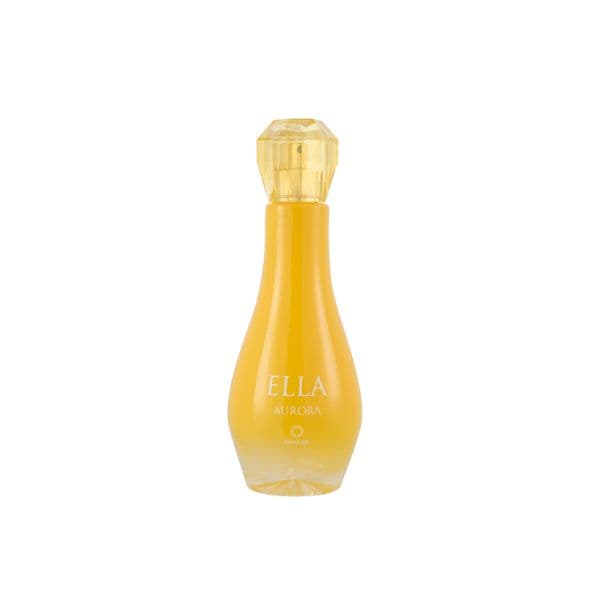 Ella Aurora Hinode Deo Colônia 100ml