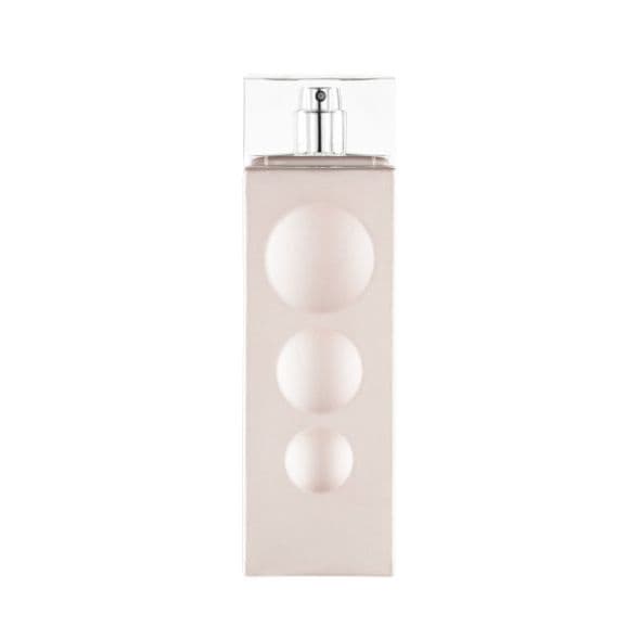 Make Me Fever Off-White Desodorante Corporal 100ml Mahogany