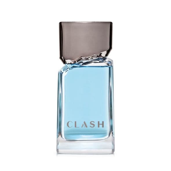 Clash Desodorante Colônia Gabriel Medina 100ml O Boticário