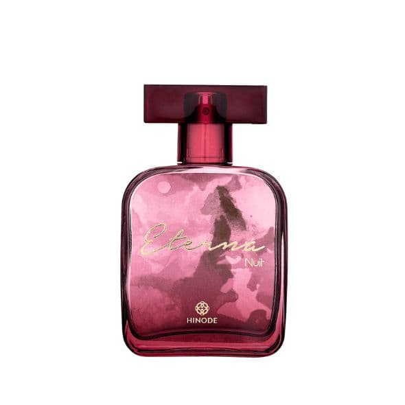 Eterna Nuit Deo Colônia 100ml Hinode
