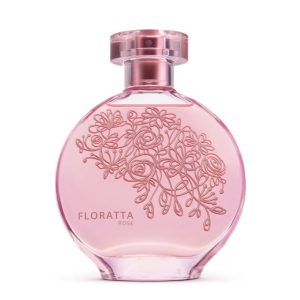 floratta rose