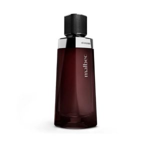 Malbec O Boticário