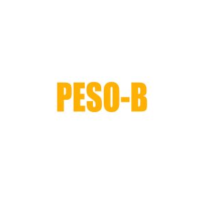 Peso-B