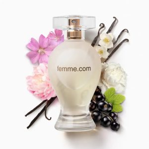 femme.com