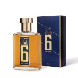 Club 6 Exclusive Eudora