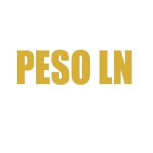 Peso LN