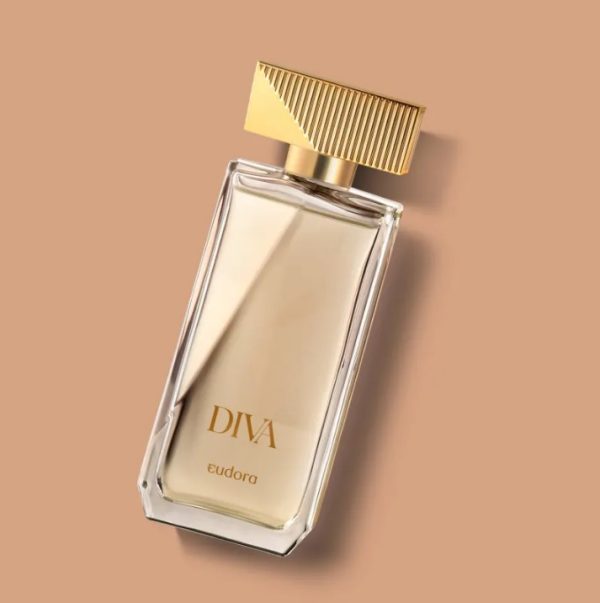 perfume diva eudora