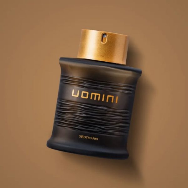 uomini perfume