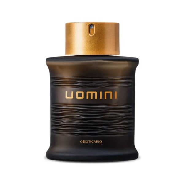 Uomini perfume