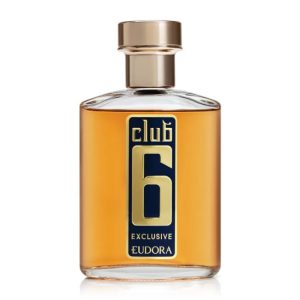 club 6 eudora