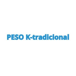 Fragrância Kaiak Masculino 100ml