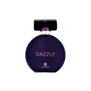 dazzle hinode
