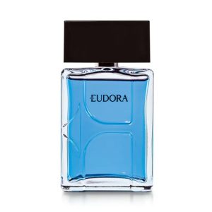 Eudora H Refresh
