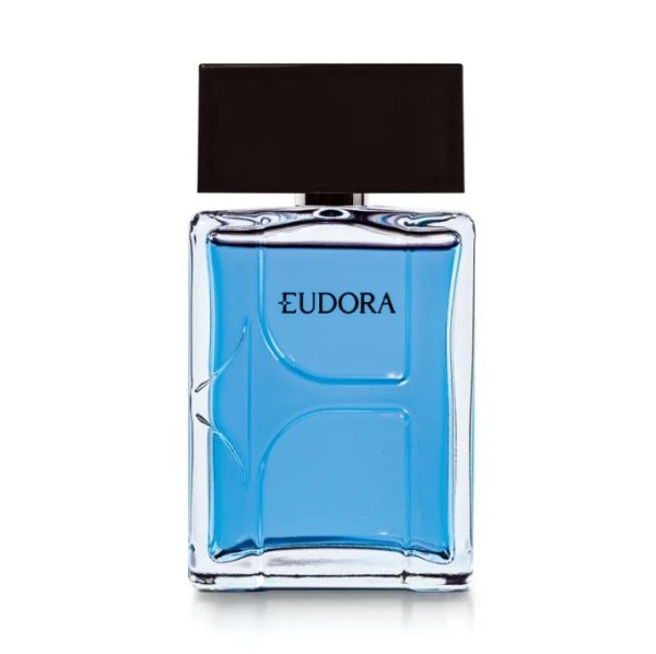 Eudora H Refresh