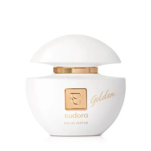 eudora golden