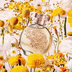 floratta gold