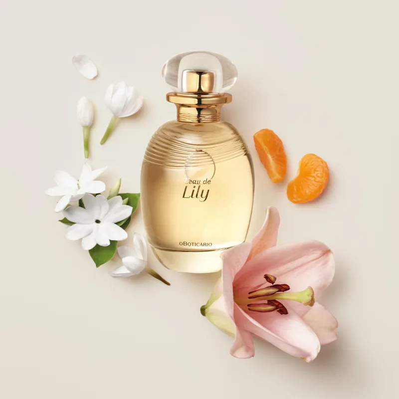 https://saldaodosperfumes.com.br/wp-content/uploads/2023/08/Leau-de-Lily-boticario.webp