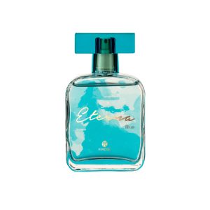 eterna blue hinode